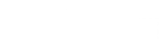 Cincinnati Minority Business Accelerator